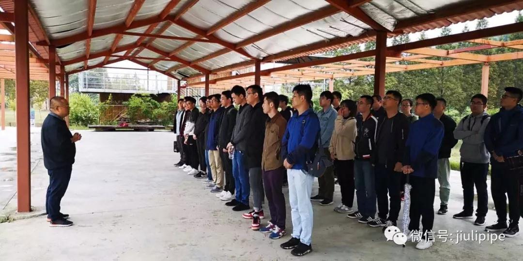 中国·永利(88858cc·VIP认证)官网 - GREEN LIFE