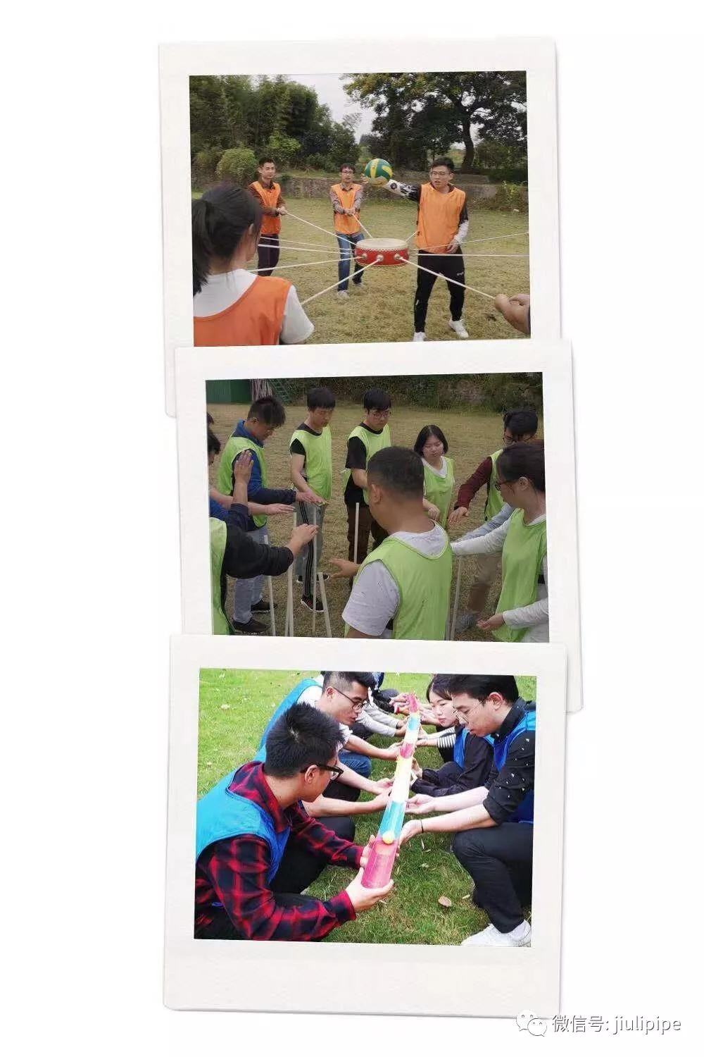 中国·永利(88858cc·VIP认证)官网 - GREEN LIFE