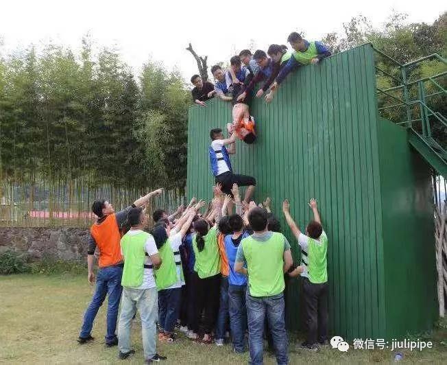 中国·永利(88858cc·VIP认证)官网 - GREEN LIFE