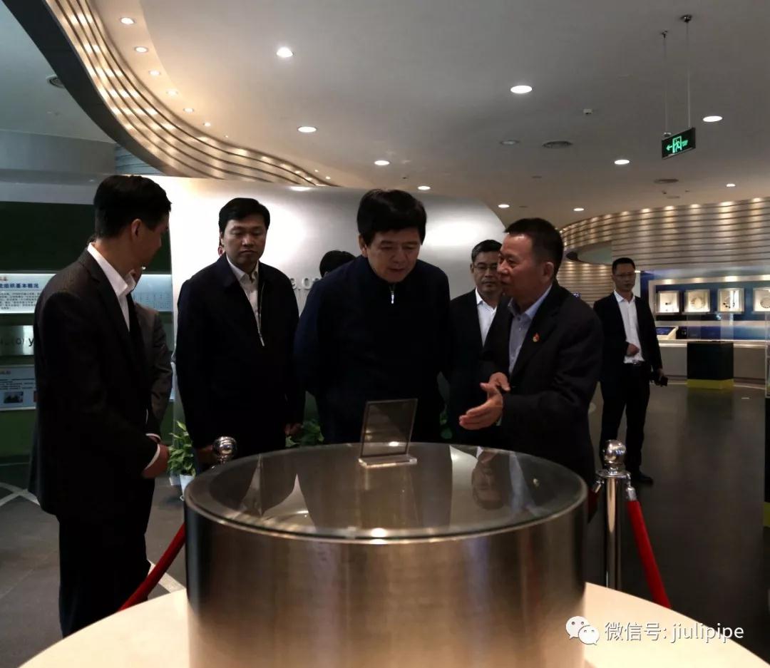 中国·永利(88858cc·VIP认证)官网 - GREEN LIFE