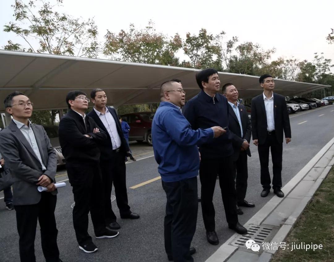 中国·永利(88858cc·VIP认证)官网 - GREEN LIFE