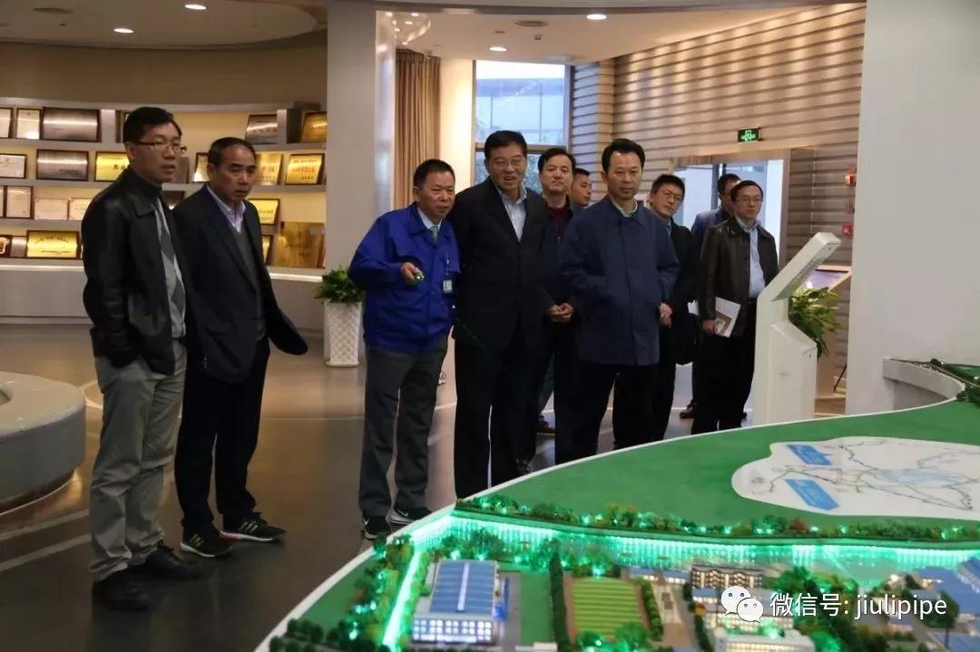 中国·永利(88858cc·VIP认证)官网 - GREEN LIFE