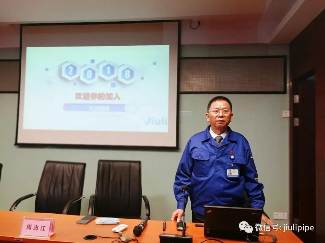 中国·永利(88858cc·VIP认证)官网 - GREEN LIFE