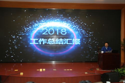 中国·永利(88858cc·VIP认证)官网 - GREEN LIFE