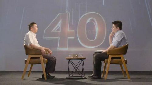 中国·永利(88858cc·VIP认证)官网 - GREEN LIFE