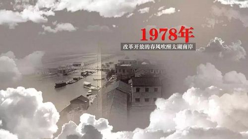 中国·永利(88858cc·VIP认证)官网 - GREEN LIFE