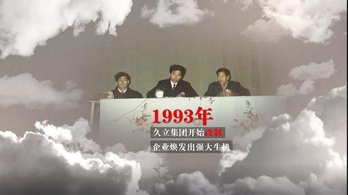 中国·永利(88858cc·VIP认证)官网 - GREEN LIFE