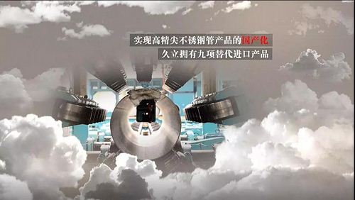 中国·永利(88858cc·VIP认证)官网 - GREEN LIFE