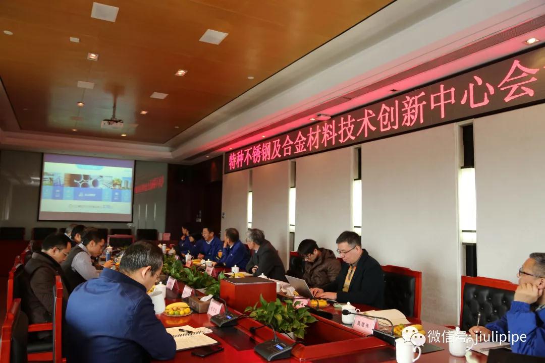 中国·永利(88858cc·VIP认证)官网 - GREEN LIFE