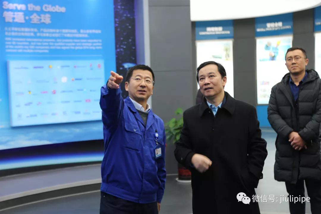 中国·永利(88858cc·VIP认证)官网 - GREEN LIFE