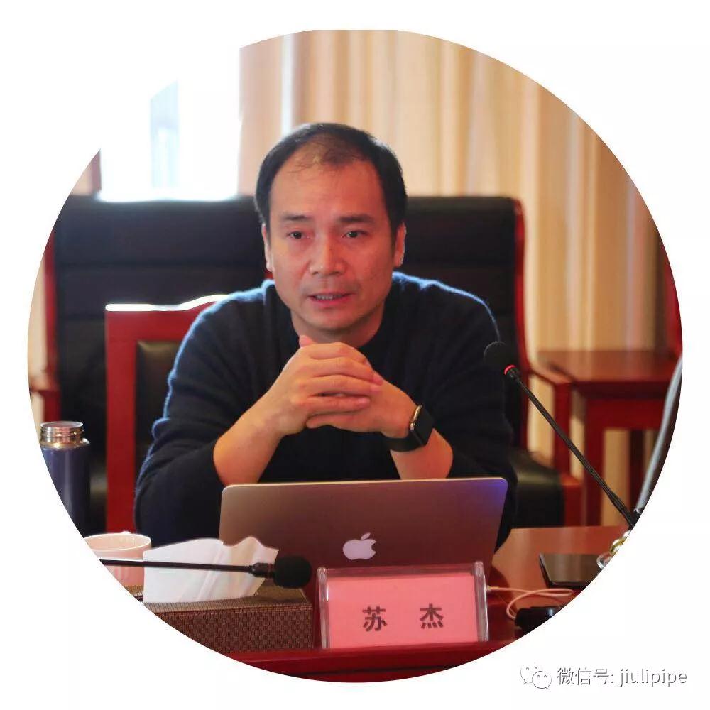 中国·永利(88858cc·VIP认证)官网 - GREEN LIFE