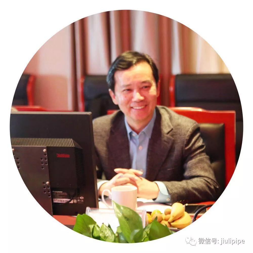 中国·永利(88858cc·VIP认证)官网 - GREEN LIFE