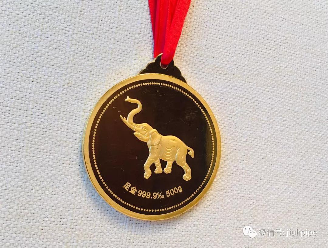 中国·永利(88858cc·VIP认证)官网 - GREEN LIFE