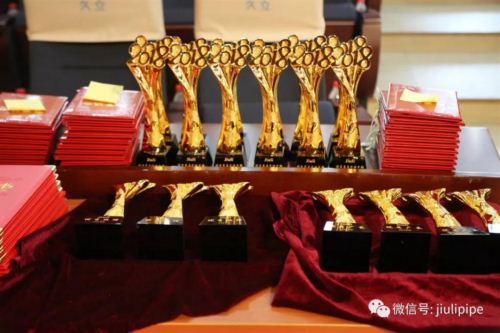 中国·永利(88858cc·VIP认证)官网 - GREEN LIFE