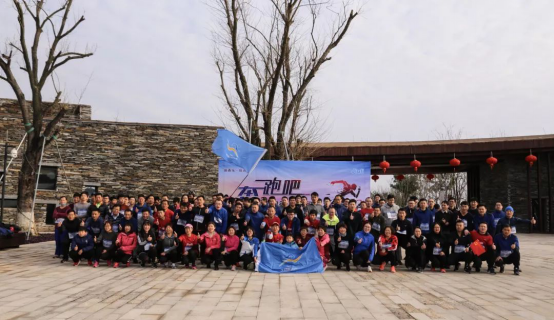 中国·永利(88858cc·VIP认证)官网 - GREEN LIFE