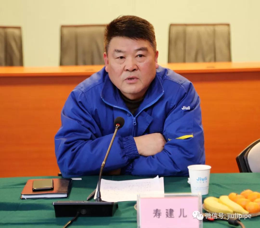 中国·永利(88858cc·VIP认证)官网 - GREEN LIFE