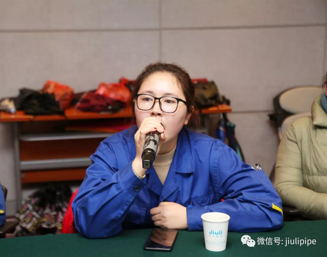 中国·永利(88858cc·VIP认证)官网 - GREEN LIFE