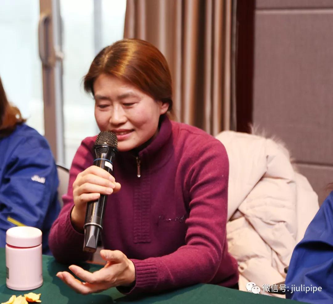 中国·永利(88858cc·VIP认证)官网 - GREEN LIFE