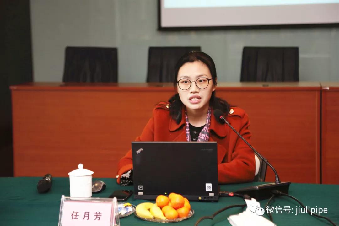 中国·永利(88858cc·VIP认证)官网 - GREEN LIFE