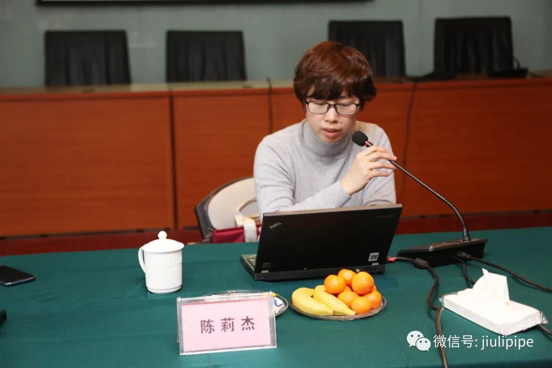 中国·永利(88858cc·VIP认证)官网 - GREEN LIFE