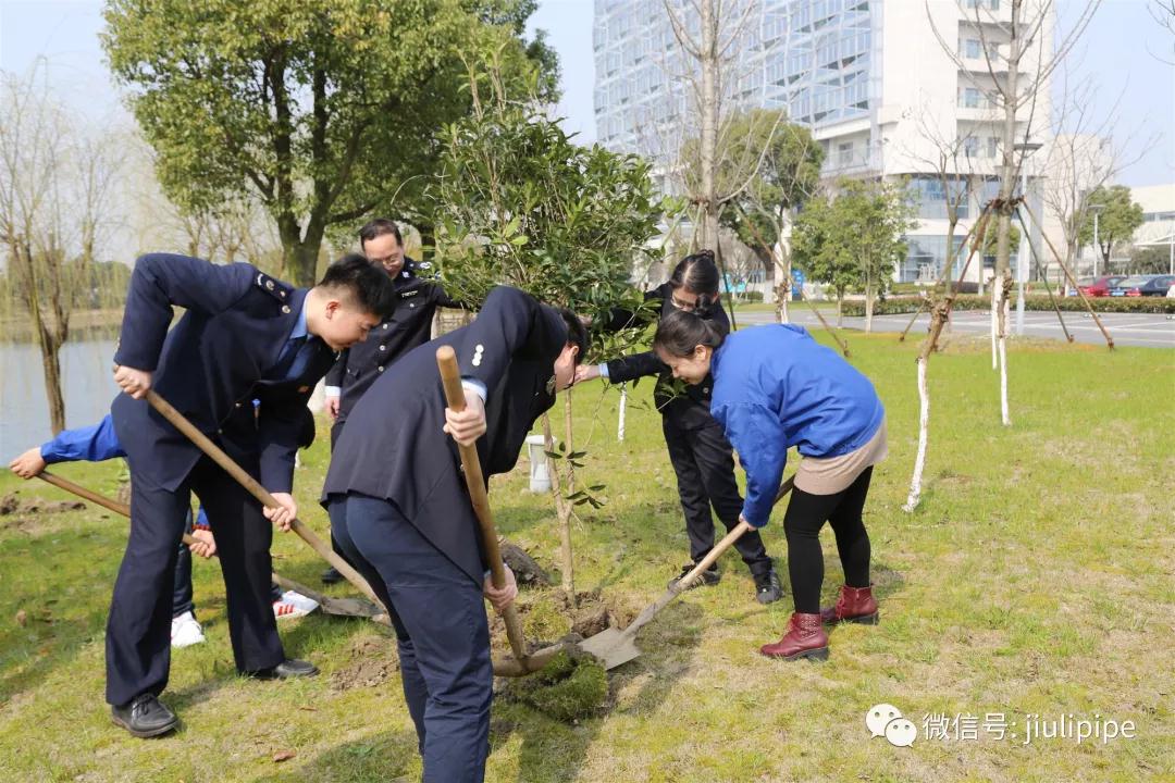 中国·永利(88858cc·VIP认证)官网 - GREEN LIFE