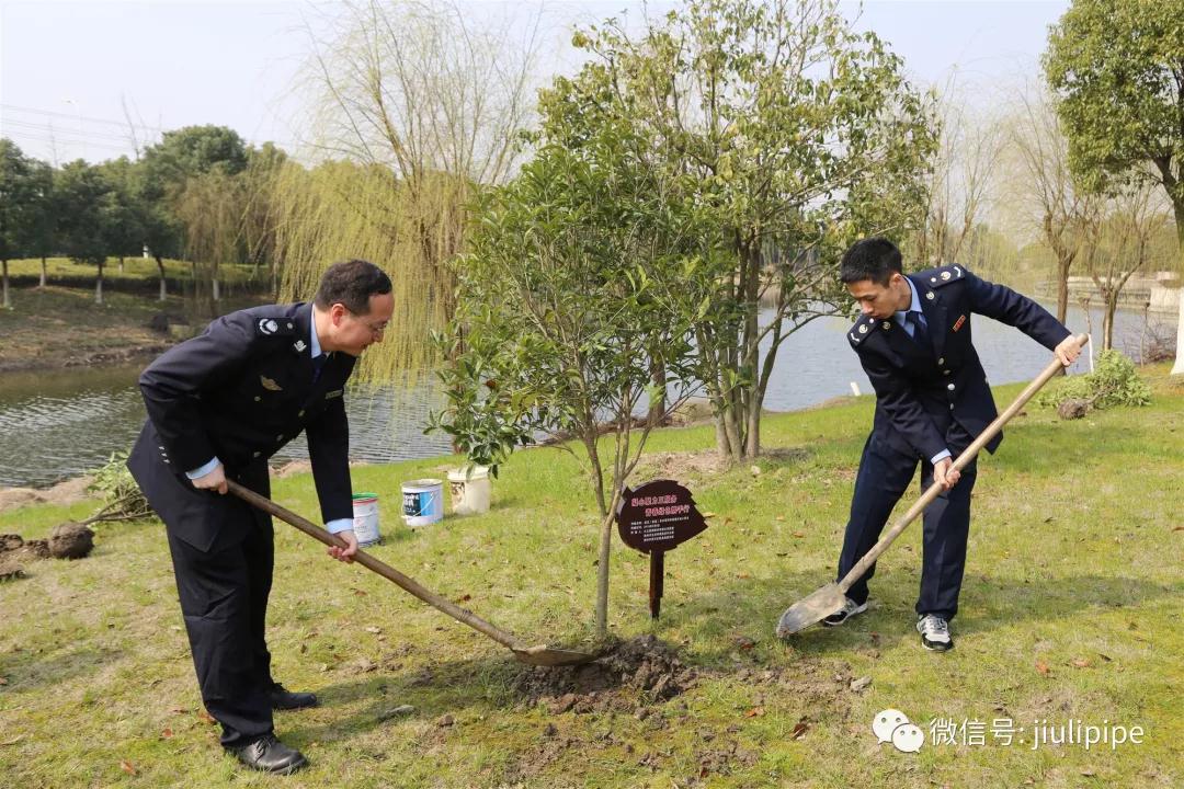 中国·永利(88858cc·VIP认证)官网 - GREEN LIFE