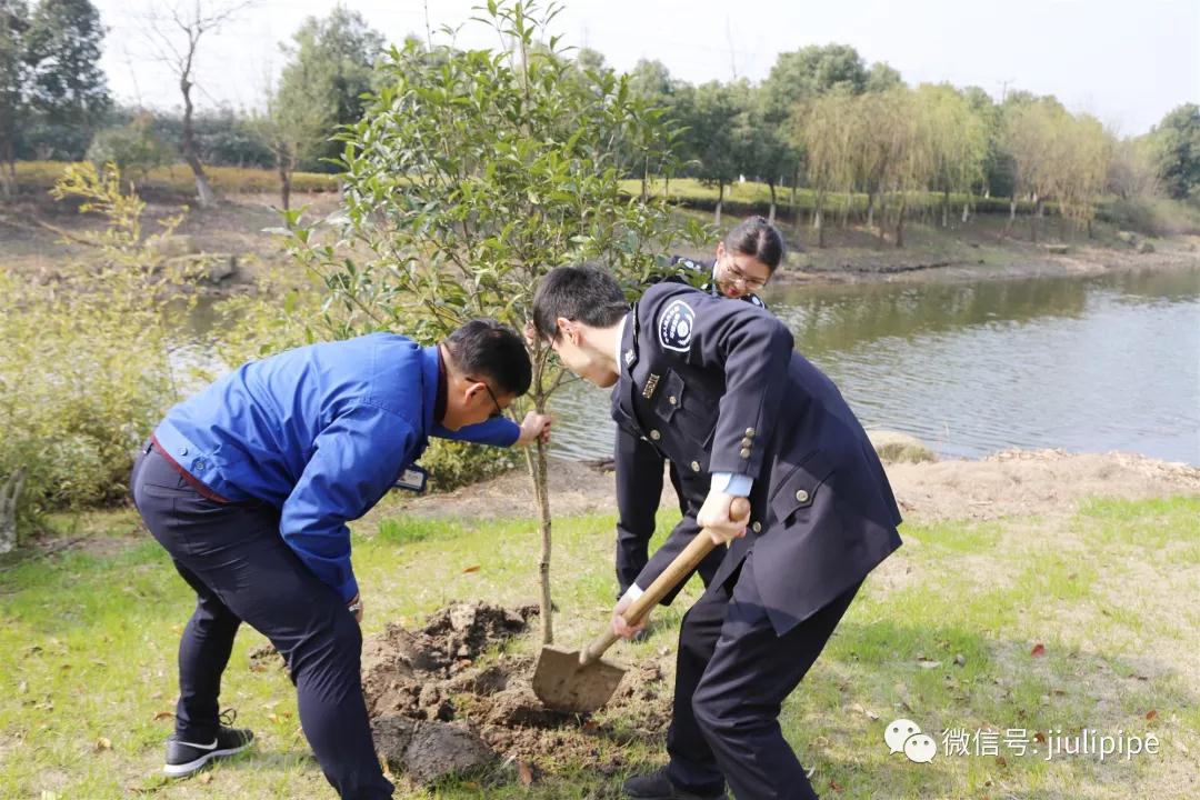 中国·永利(88858cc·VIP认证)官网 - GREEN LIFE