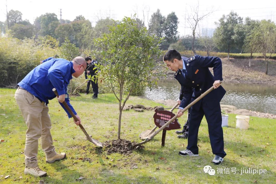 中国·永利(88858cc·VIP认证)官网 - GREEN LIFE