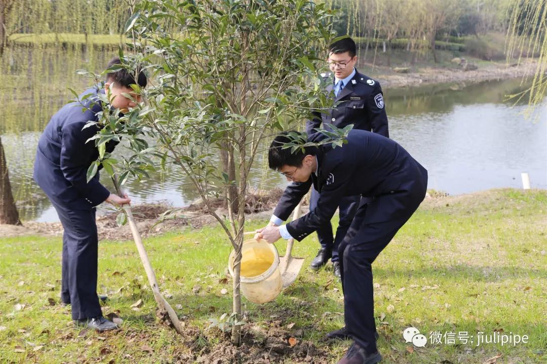 中国·永利(88858cc·VIP认证)官网 - GREEN LIFE