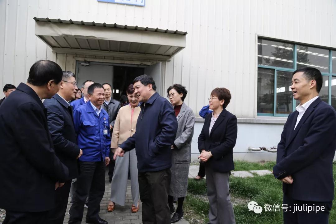 中国·永利(88858cc·VIP认证)官网 - GREEN LIFE