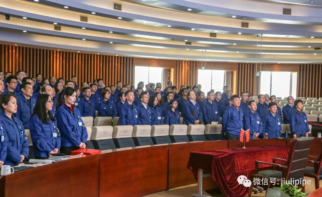 中国·永利(88858cc·VIP认证)官网 - GREEN LIFE