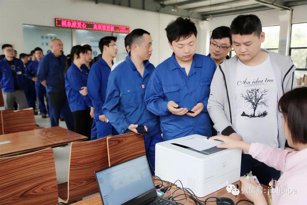 中国·永利(88858cc·VIP认证)官网 - GREEN LIFE