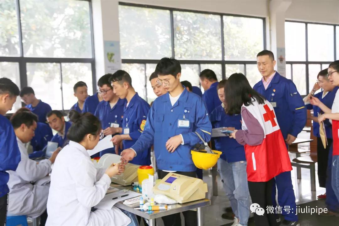 中国·永利(88858cc·VIP认证)官网 - GREEN LIFE