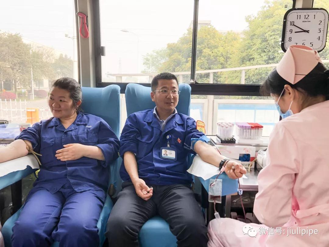 中国·永利(88858cc·VIP认证)官网 - GREEN LIFE