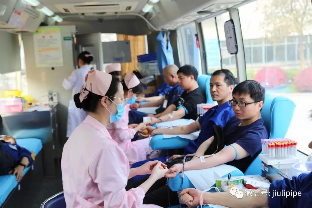 中国·永利(88858cc·VIP认证)官网 - GREEN LIFE