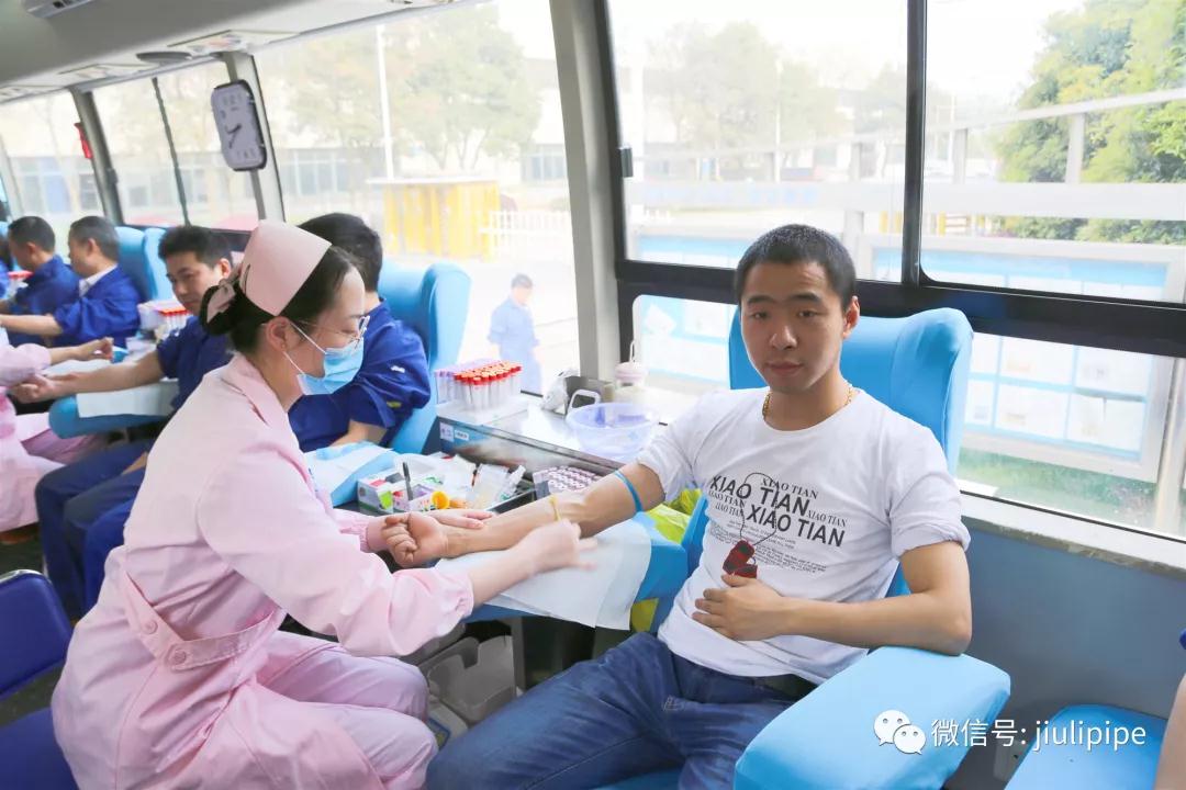 中国·永利(88858cc·VIP认证)官网 - GREEN LIFE