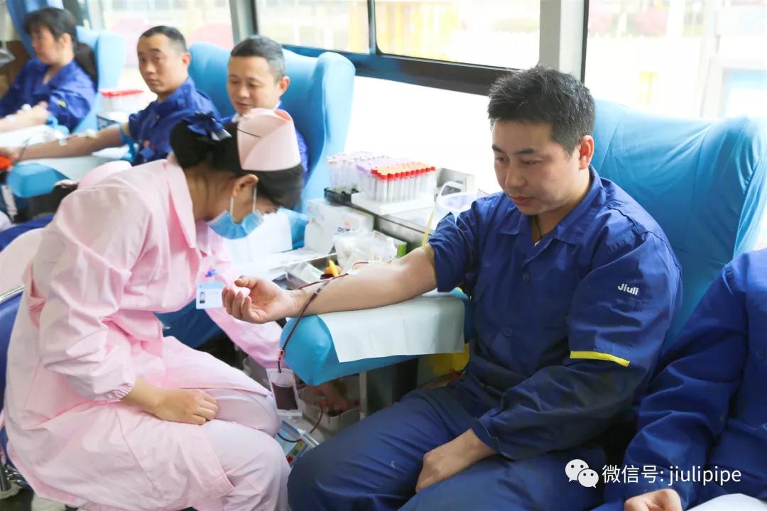 中国·永利(88858cc·VIP认证)官网 - GREEN LIFE