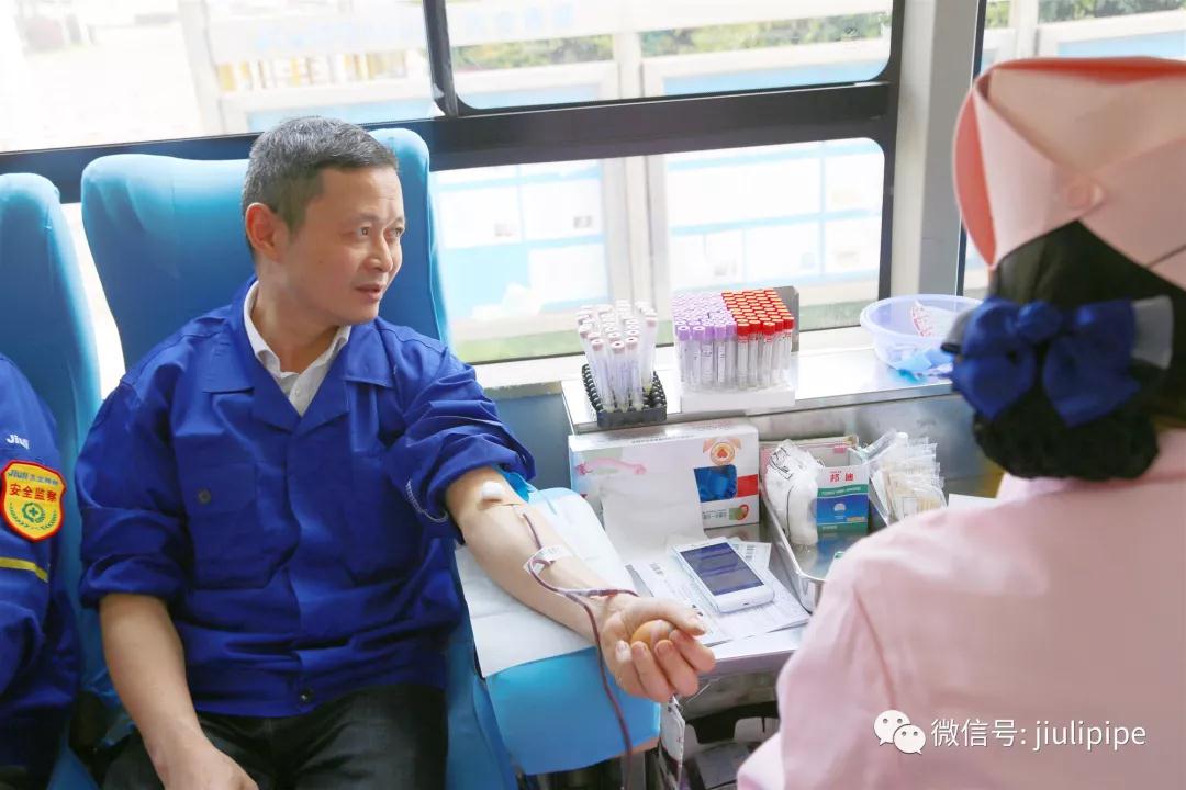 中国·永利(88858cc·VIP认证)官网 - GREEN LIFE