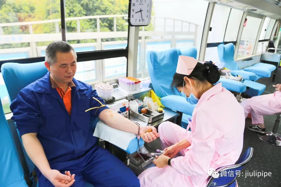 中国·永利(88858cc·VIP认证)官网 - GREEN LIFE