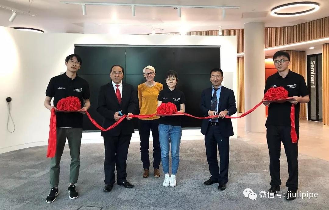 中国·永利(88858cc·VIP认证)官网 - GREEN LIFE