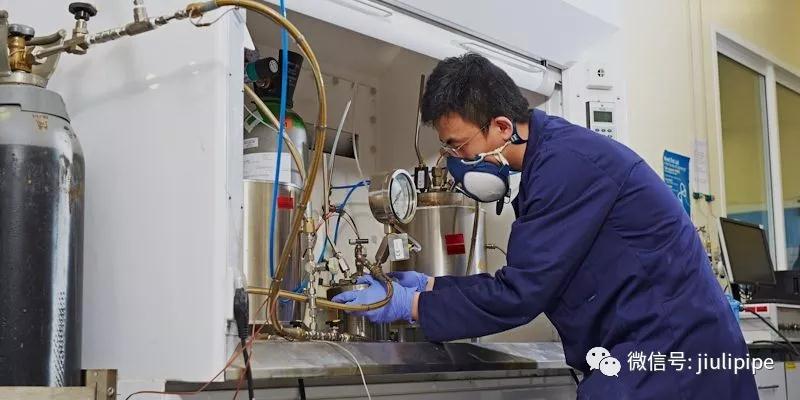 中国·永利(88858cc·VIP认证)官网 - GREEN LIFE