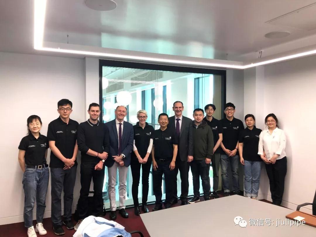 中国·永利(88858cc·VIP认证)官网 - GREEN LIFE