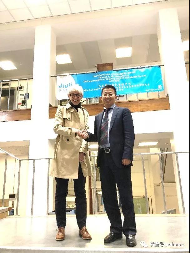 中国·永利(88858cc·VIP认证)官网 - GREEN LIFE