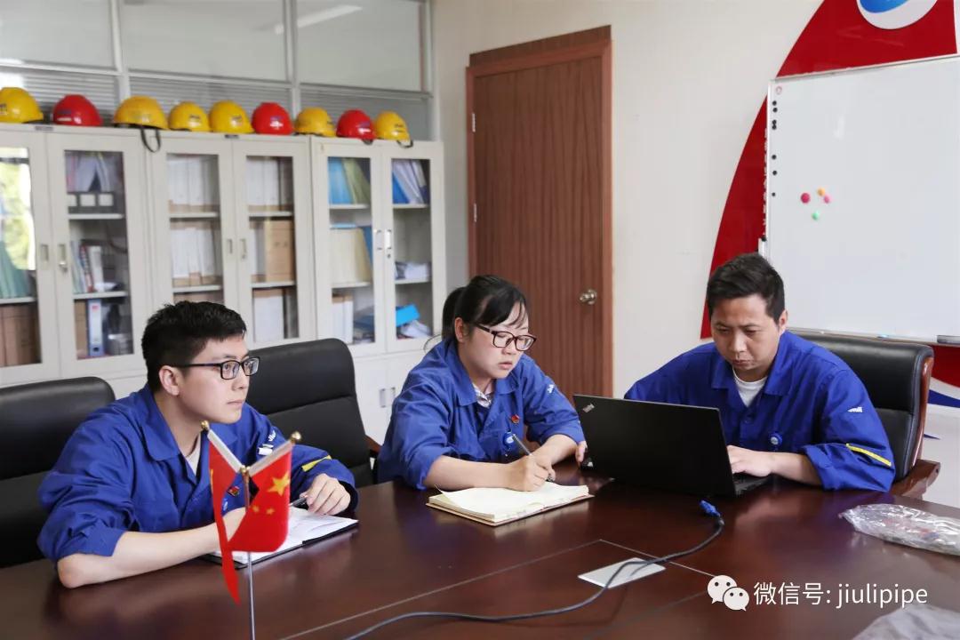 中国·永利(88858cc·VIP认证)官网 - GREEN LIFE