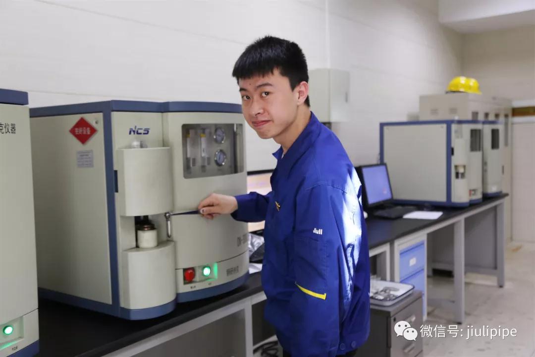 中国·永利(88858cc·VIP认证)官网 - GREEN LIFE