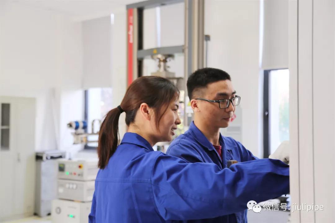 中国·永利(88858cc·VIP认证)官网 - GREEN LIFE