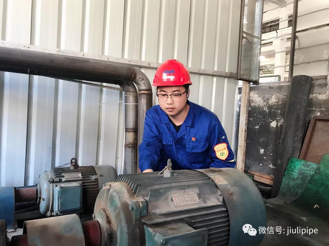 中国·永利(88858cc·VIP认证)官网 - GREEN LIFE