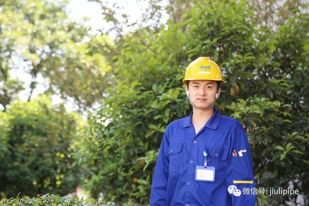 中国·永利(88858cc·VIP认证)官网 - GREEN LIFE