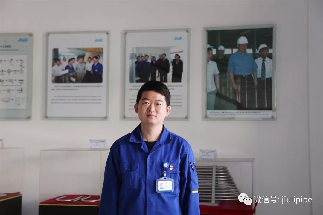 中国·永利(88858cc·VIP认证)官网 - GREEN LIFE