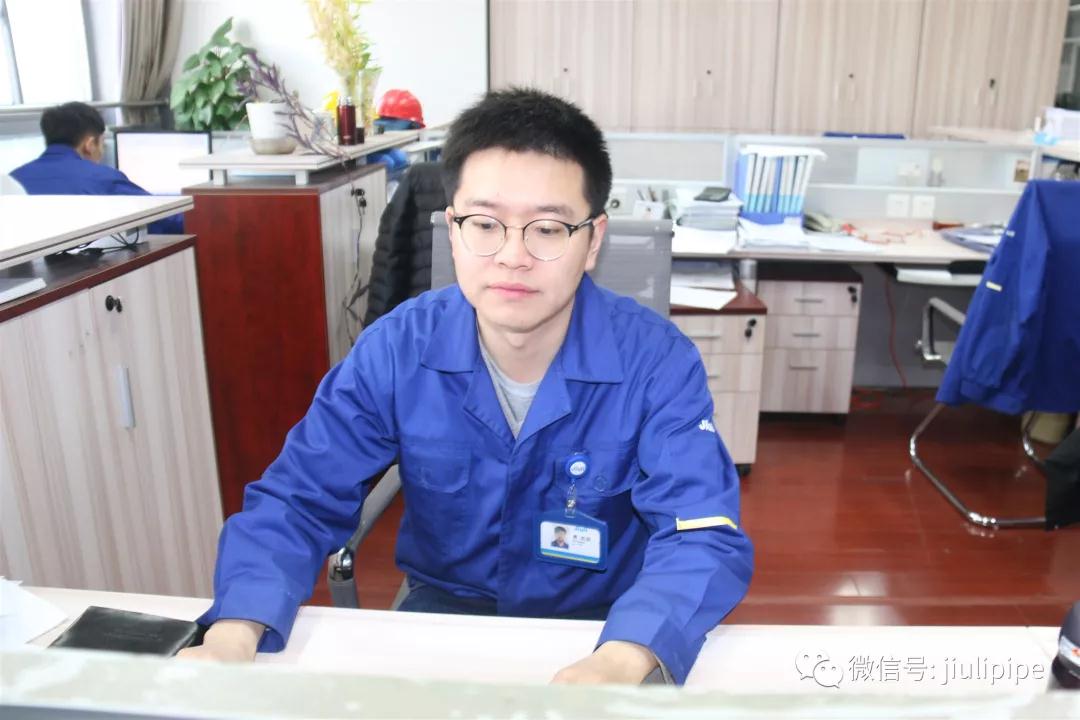 中国·永利(88858cc·VIP认证)官网 - GREEN LIFE